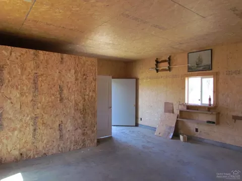 16032 Lost Coyote Ln, Mitchell, OR 97750 photo 13