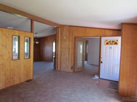16032 Lost Coyote Ln, Mitchell, OR 97750 photo 4