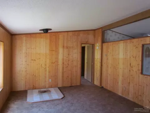 16032 Lost Coyote Ln, Mitchell, OR 97750 photo 5