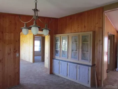 16032 Lost Coyote Ln, Mitchell, OR 97750 photo 9
