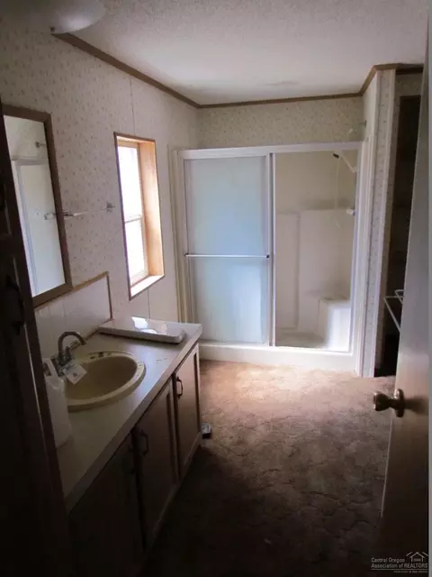 16032 Lost Coyote Ln, Mitchell, OR 97750 photo 8