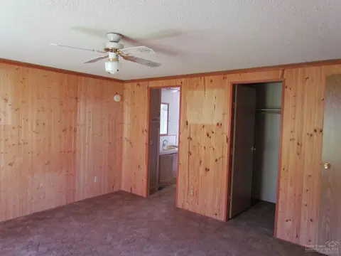 16032 Lost Coyote Ln, Mitchell, OR 97750 photo 7