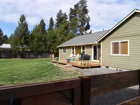 16183 North Dr, La Pine, OR 97739 photo 18