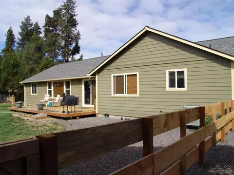 16183 North Dr, La Pine, OR 97739 photo 21