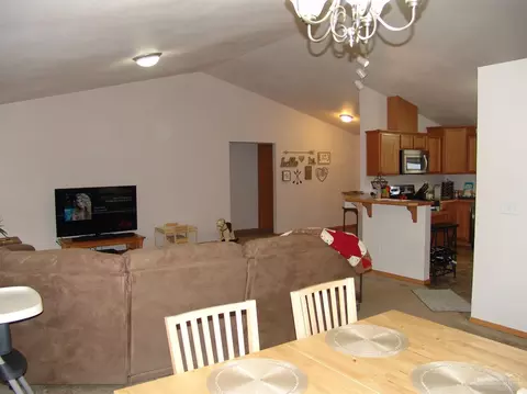 16183 North Dr, La Pine, OR 97739 photo 7