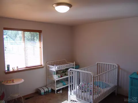 16183 North Dr, La Pine, OR 97739 photo 17