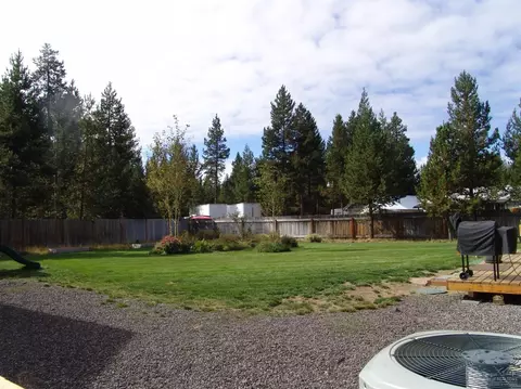 16183 North Dr, La Pine, OR 97739 photo 23