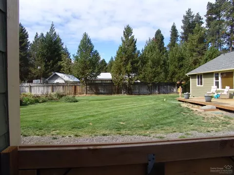 16183 North Dr, La Pine, OR 97739 photo 19