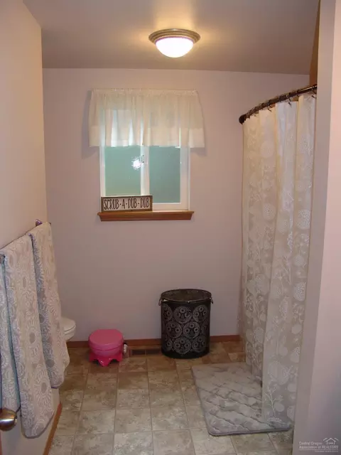 16183 North Dr, La Pine, OR 97739 photo 15