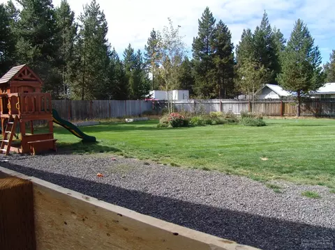 16183 North Dr, La Pine, OR 97739 photo 20