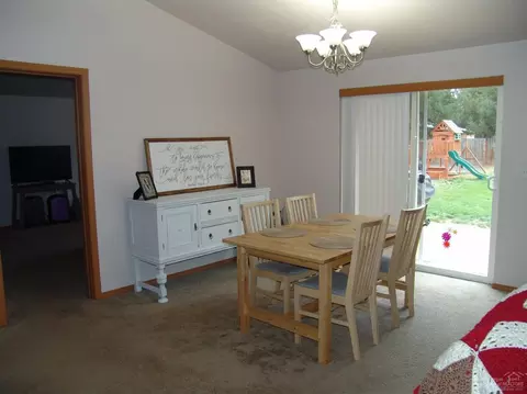 16183 North Dr, La Pine, OR 97739 photo 10