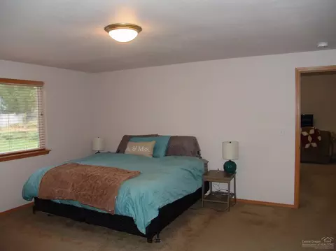 16183 North Dr, La Pine, OR 97739 photo 12
