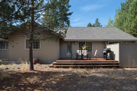 57808 Summit, Sunriver, OR 97707 photo 15