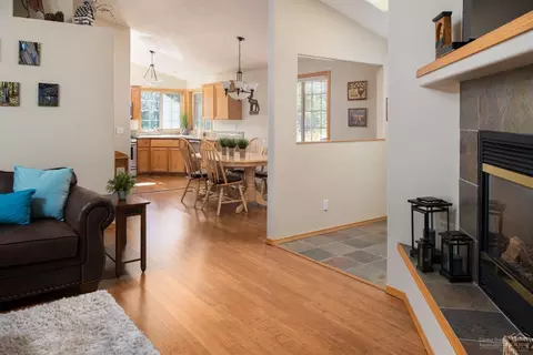 57808 Summit, Sunriver, OR 97707 photo 4