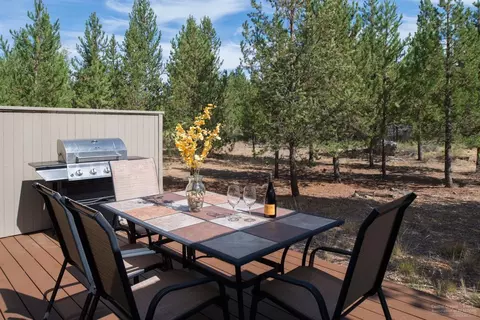 57808 Summit, Sunriver, OR 97707 photo 6