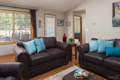 57808 Summit, Sunriver, OR 97707 photo 5