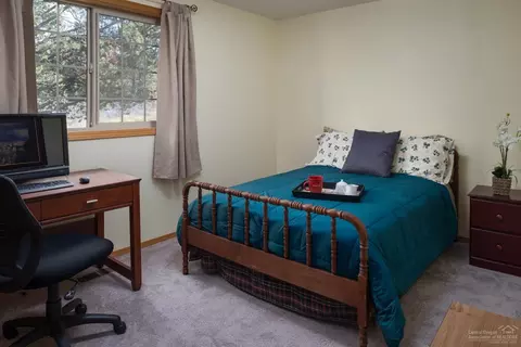 57808 Summit, Sunriver, OR 97707 photo 14