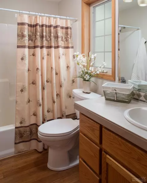57808 Summit, Sunriver, OR 97707 photo 10