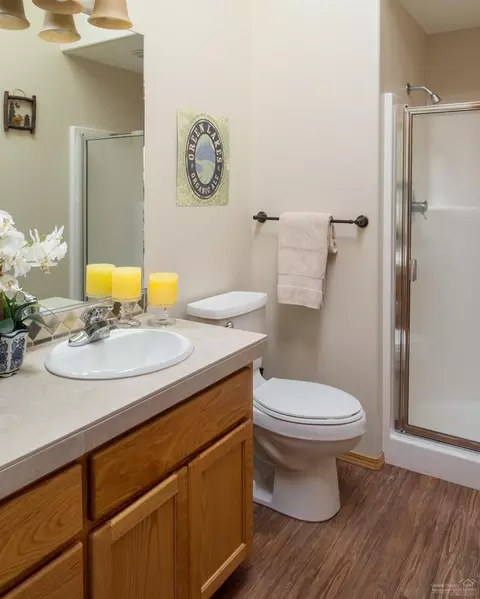 57808 Summit, Sunriver, OR 97707 photo 13