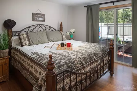 57808 Summit, Sunriver, OR 97707 photo 7