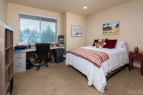 2731 NW Skyliners Rd, Bend, OR 97703 photo 15