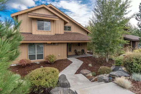 2731 NW Skyliners Rd, Bend, OR 97703 photo 5