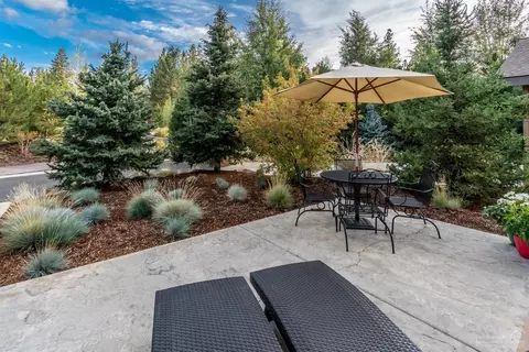 2731 NW Skyliners Rd, Bend, OR 97703 photo 4