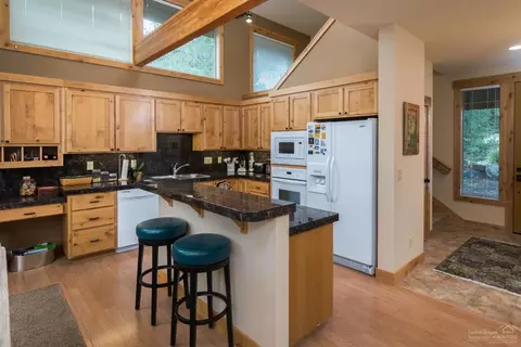 2731 NW Skyliners Rd, Bend, OR 97703 photo 7