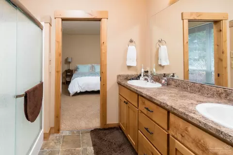 2731 NW Skyliners Rd, Bend, OR 97703 photo 10