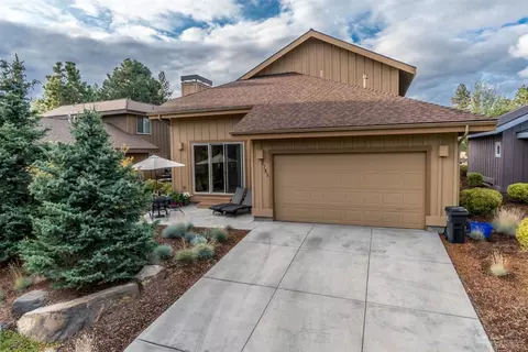 2731 NW Skyliners Rd, Bend, OR 97703 photo 20