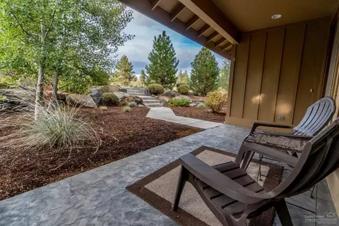 2731 NW Skyliners Rd, Bend, OR 97703 photo 3