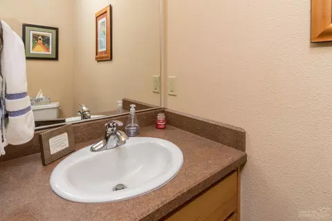 2731 NW Skyliners Rd, Bend, OR 97703 photo 11