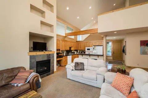 2731 NW Skyliners Rd, Bend, OR 97703 photo 1