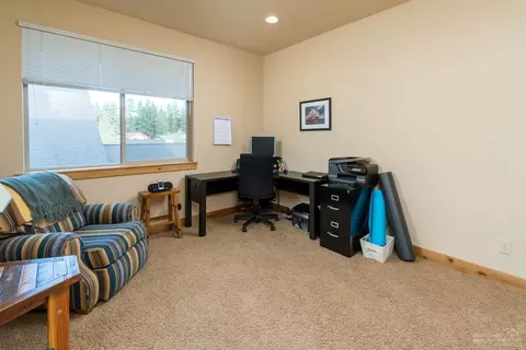 2731 NW Skyliners Rd, Bend, OR 97703 photo 13