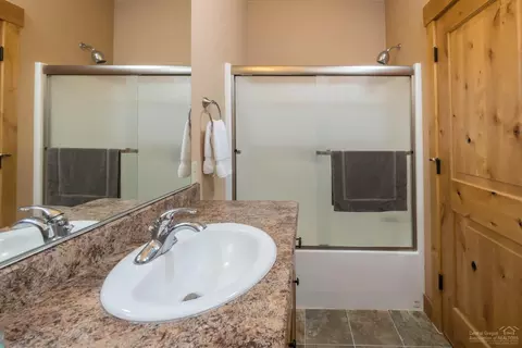 2731 NW Skyliners Rd, Bend, OR 97703 photo 14