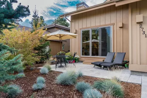 2731 NW Skyliners Rd, Bend, OR 97703 photo 19