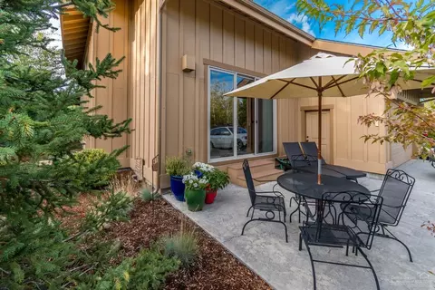 2731 NW Skyliners Rd, Bend, OR 97703 photo 18