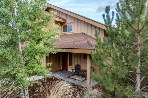 2731 NW Skyliners Rd, Bend, OR 97703 photo 17