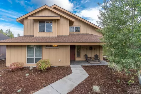 2731 NW Skyliners Rd, Bend, OR 97703 photo 16