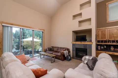 2731 NW Skyliners Rd, Bend, OR 97703 photo 6