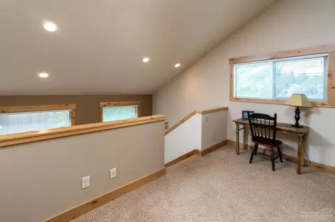 2731 NW Skyliners Rd, Bend, OR 97703 photo 12