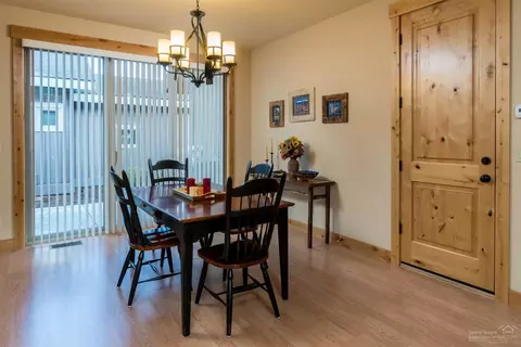 2731 NW Skyliners Rd, Bend, OR 97703 photo 8