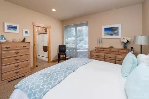 2731 NW Skyliners Rd, Bend, OR 97703 photo 9