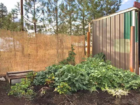 20848 Pony Ave, Bend, OR 97703 photo 17