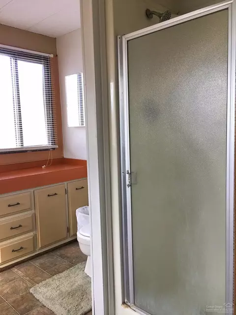 20848 Pony Ave, Bend, OR 97703 photo 16