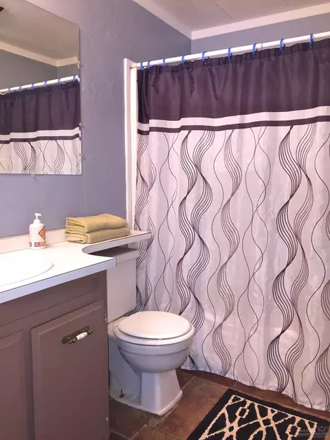 20848 Pony Ave, Bend, OR 97703 photo 13