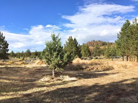 20848 Pony Ave, Bend, OR 97703 photo 21