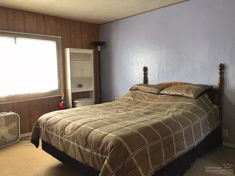 20848 Pony Ave, Bend, OR 97703 photo 14