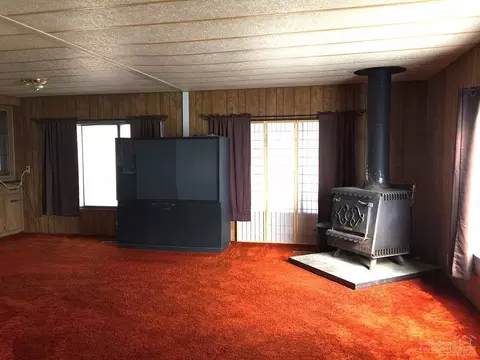 20848 Pony Ave, Bend, OR 97703 photo 7