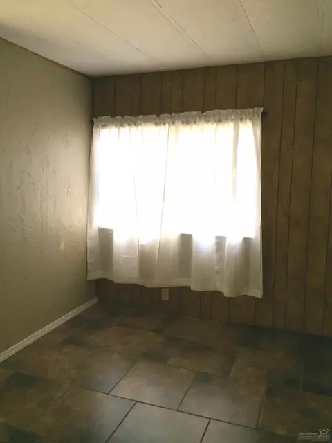 20848 Pony Ave, Bend, OR 97703 photo 11
